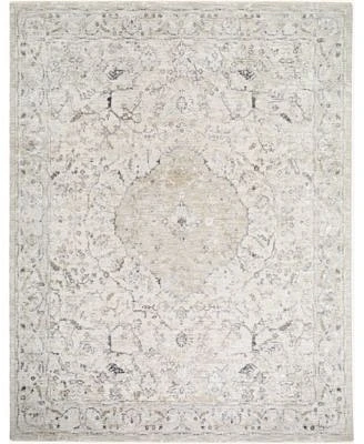Livabliss Shoal Creek Rin Rug Collection