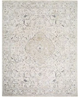 Livabliss Shoal Creek Rin Rug Collection