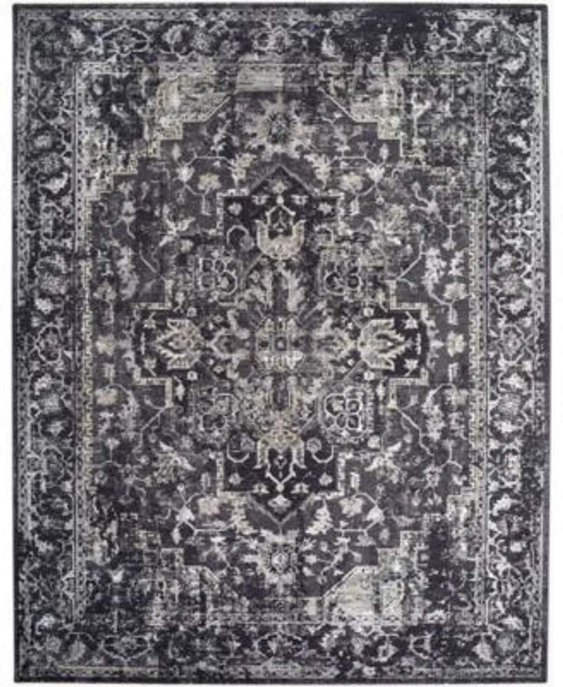 Livabliss Shoal Creek Sachie Rug Collection