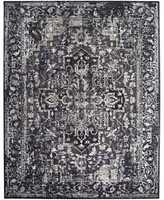 Livabliss Shoal Creek Sachie Rug Collection