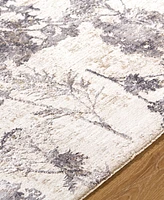 Livabliss Shoal Creek Yoshi 10'x13'11" Area Rug