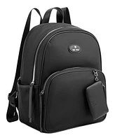Nine West Maelys Large Laptop Backpack