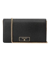 Nine West Mary Phone Chain Crossbody Bag