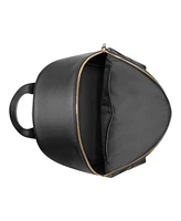 Nine West Milenia Medium Backpack