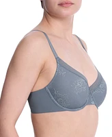 Natori Women's Love Lace Underwire T-Shirt Bra 724351
