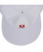 Generic Men's Valentine's Day Slide Into My DMs White Dad Hat
