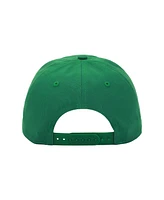 Generic Men's Foaming Stein Adult Green Baseball Hat