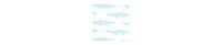 Hudson Baby Boys Cotton Bodysuits -Pack