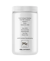 Codeage Multi Collagen Colostrum Powder Platinum