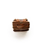 Rodd & Gunn Princeton Backpack