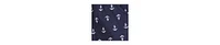 Hudson Baby Boys Bodysuit, Short and Sock