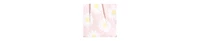 Hudson Baby Girls Bodysuit, Short and Sock