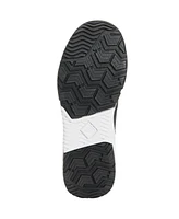 Women's Outscape Slip On