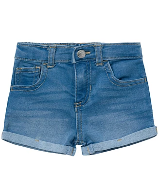 Gerber Toddler Gender Neutral