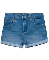 Gerber Toddler Gender Neutral
