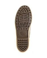 Women's Legacy Clog