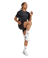adidas Men's Airchill Training T-Shirt