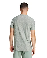 adidas Men's Ultimate Running T-Shirt