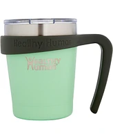 Handle for 12oz & 20oz Cruiser Tumblers