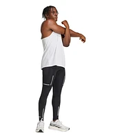 adidas Men's Ultimate High Visibility Running Pants