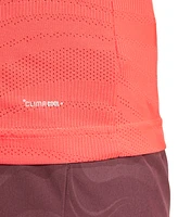 adidas Men's Tennis T-Shirt