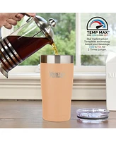 Cruiser Tumbler: 20oz