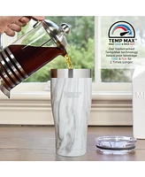 Cruiser Tumbler: 32oz