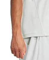 adidas Men's City Escape Regular T-Shirt
