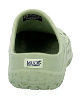Women's Muckster Lite Eva Clog