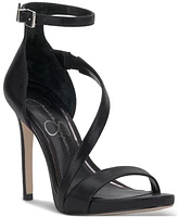 Jessica Simpson Women's Rayli Strappy Dress Sandals