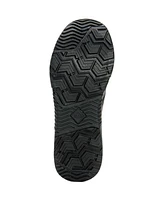 Women's Outscape Slip On