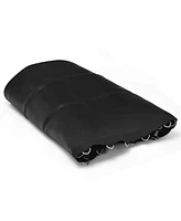 High-Elastic Pp Replacement Jumping Mat
