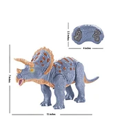 Contixo DR2 Rc Dinosaur Toy