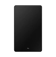 5.1 Channel High-End Home Theater Soundbar with Wireless Subwoofer