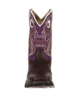 Durango Boys Lil' Western Boot