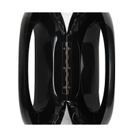 Women's The Sculptural Hand Bag