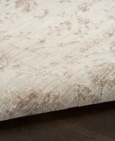 Nourison Home Shadows Shw07 Rug Collection
