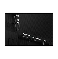 55" Class S85F Series 4K Oled Vision Ai Smart Tizen Tv - QN55S85FAFXZA