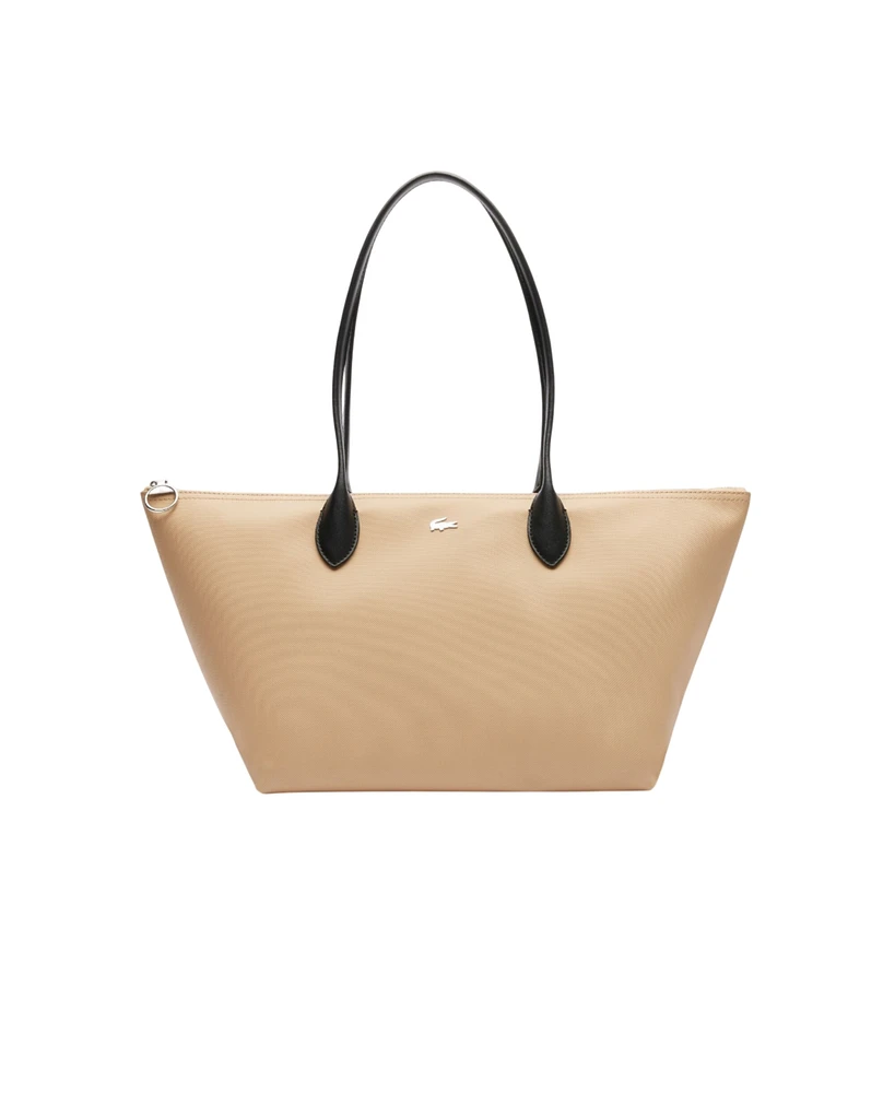 Lacoste Women's Athena Small Shoulder Bag