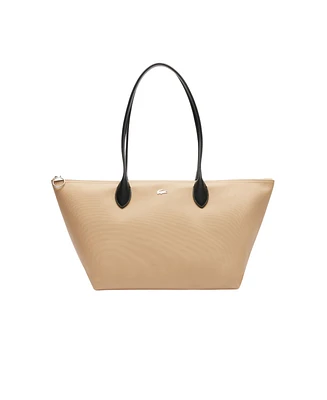 Lacoste Women's Athena Small Shoulder Bag