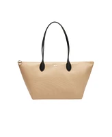 Lacoste Women's Athena Small Shoulder Bag