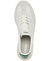 Adidas Men's Barreda Decode Casual Sneakers from Finish Line
