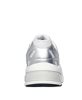 Skechers Men's Shadow - Stellar 90 Casual Sneakers from Finish Line