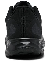 New Balance Men's Fresh Foam Arishi V4 Slip-Resistant Running Sneakers from Finish Line