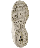 New Balance Big Girls 530 Casual Sneakers from Finish Line