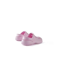 Cotton On Big Boys Beach Clog Sandal