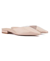 Women's Jaina Flat Mule