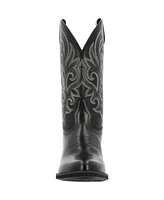 Durango Women's Shyloh Black Western Boot