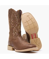 Durango Men's Rebel Pro Lite Coyote Brown Western Boot