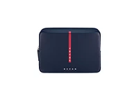 Free Prada Men's Pouch With $125 Prada Luna Rossa Fragrance Purchase